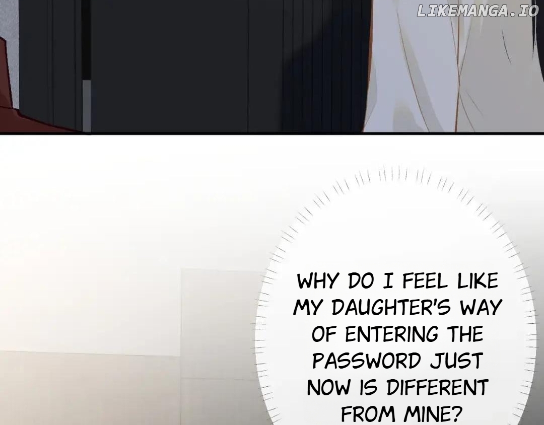 Everyone's Darling Chapter 150 - page 60